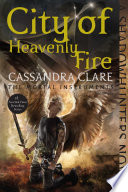 City_of_heavenly_fire
